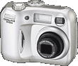 Nikon Coolpix 3100 Nikon Coolpix 3100