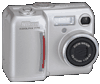 Nikon Coolpix 775 Nikon Coolpix 775