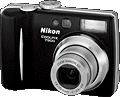 Nikon Coolpix 7900 Nikon Coolpix 7900