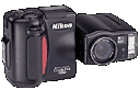 Coolpix950 Coolpix950