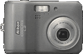 Nikon Coolpix L2 Nikon Coolpix L2