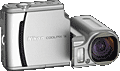 Nikon Coolpix S4 Nikon Coolpix S4