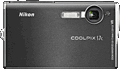 Nikon Coolpix S7c Nikon Coolpix S7c